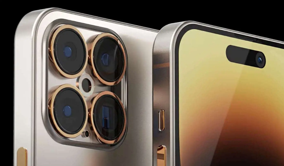 Photographs delineate the substantial augmentation in size anticipated for the iPhone 16 Pro Max.